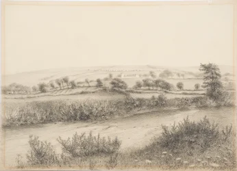 Willimoteswick, c.1916